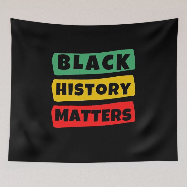 Item preview, Black History BLM Shirt Jacob Blake Anti Racist Black History Martin Luther Equal Rights African American Black Women Feminism Donald Trump Black Power Funny Feminist Justice Birthday Gift designed and sold by EpsilonEridani.