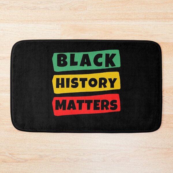 Item preview, Black History BLM Shirt Jacob Blake Anti Racist Black History Martin Luther Equal Rights African American Black Women Feminism Donald Trump Black Power Funny Feminist Justice Birthday Gift designed and sold by EpsilonEridani.