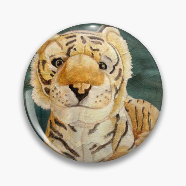 Item preview, Little Big Cat designed and sold by Angeles M. Pomata.