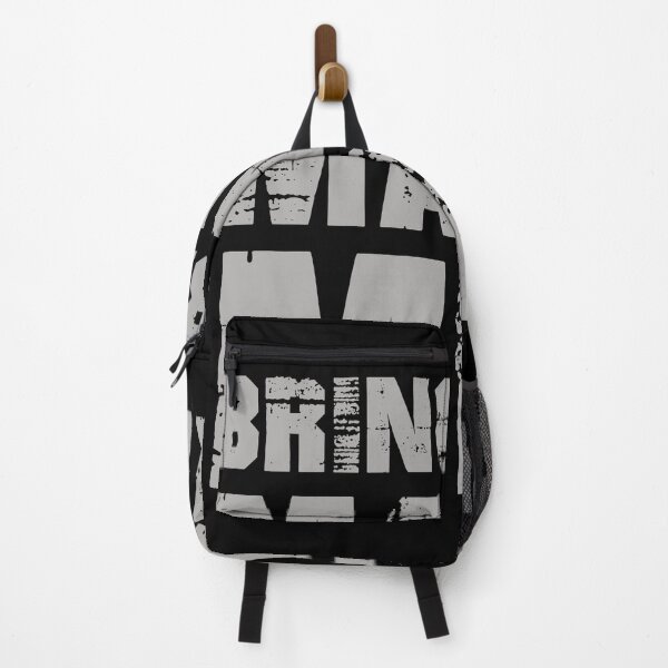 Item preview, Bring back manly men designed and sold by EGIT.