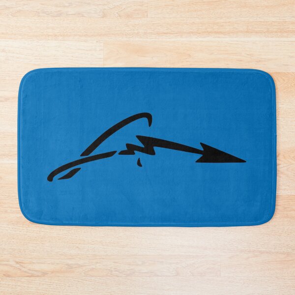 Item preview, fernando alonso designed and sold by Iscapus.