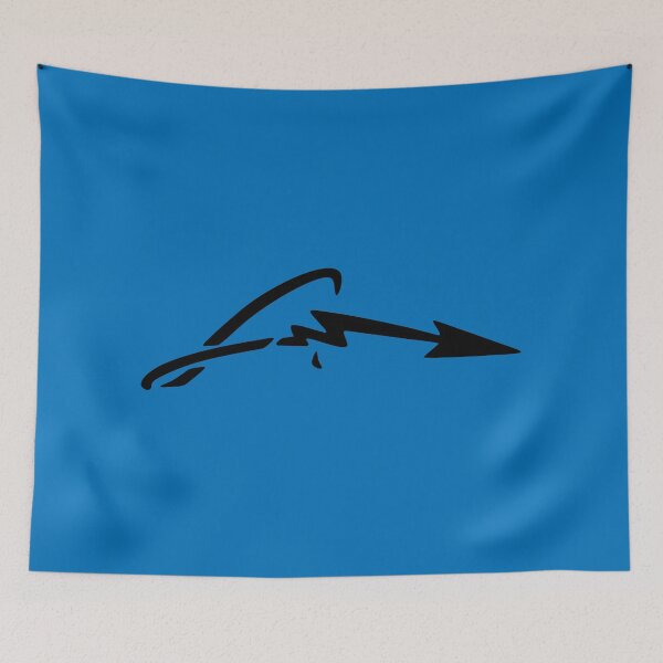 Item preview, fernando alonso designed and sold by Iscapus.