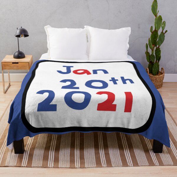 Item preview, Inauguration Day Jan 20th 2021 Frame designed and sold by ellenhenry.