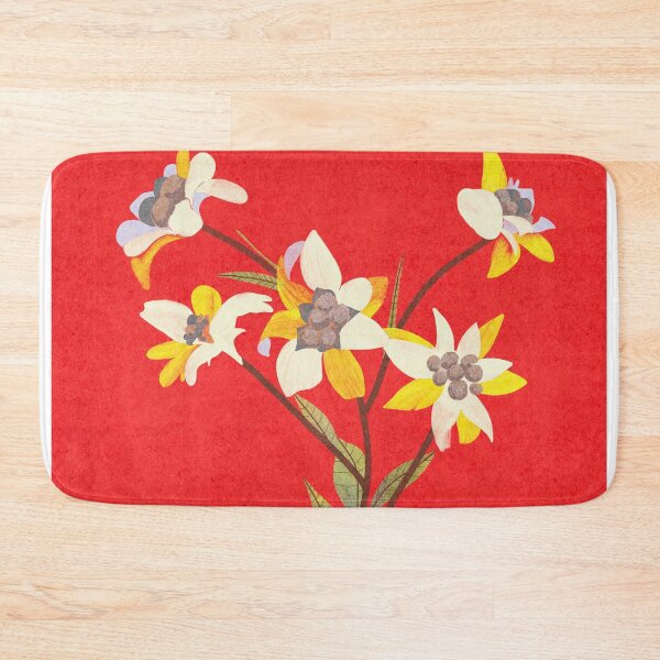 Item preview, Edelweiss designed and sold by ToEllaBloom.