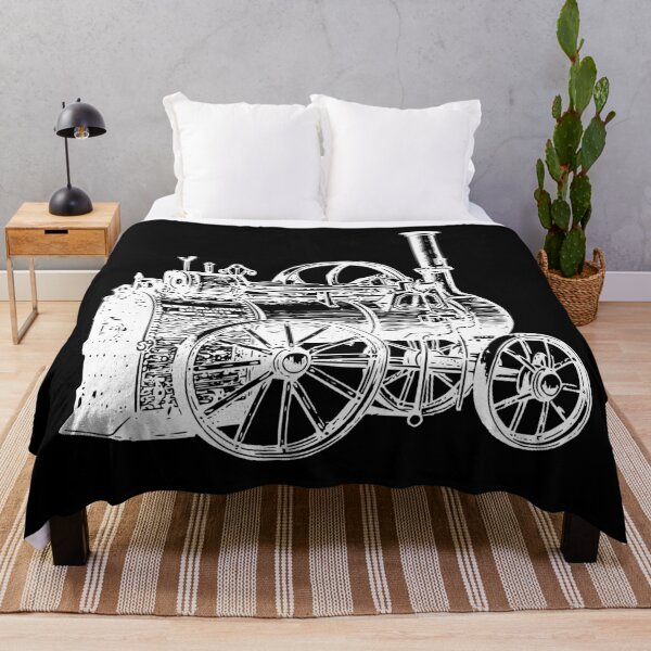 Item preview, Steam Engine designed and sold by AeroAstro.