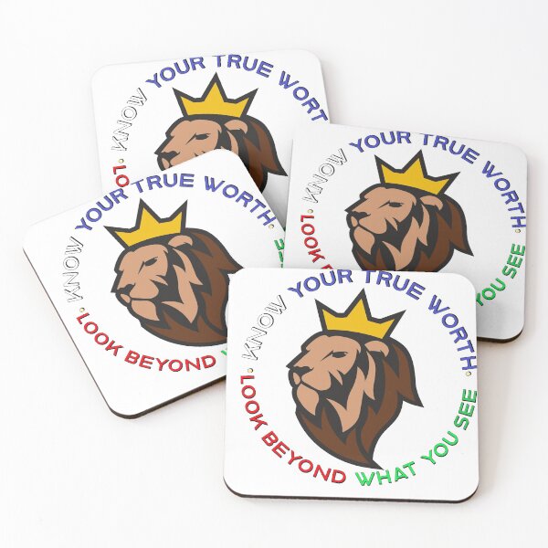 Item preview, my true self designed and sold by mksjr.