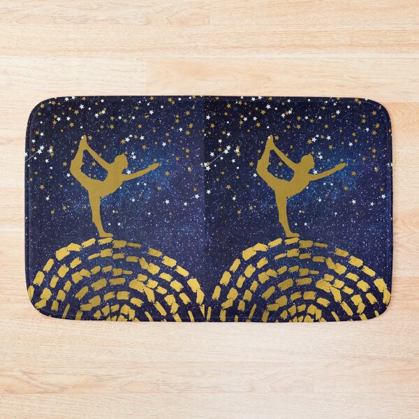Item preview, *STAR DREAM* designed and sold by Berezabella.