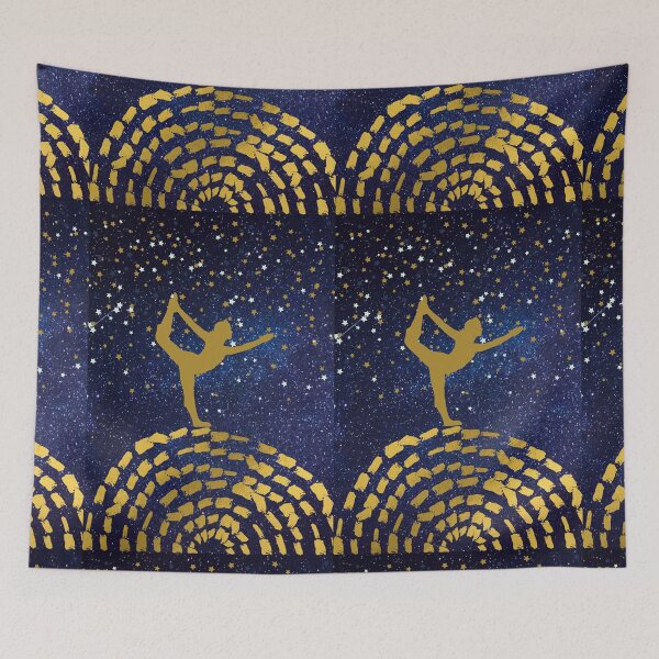 Item preview, *STAR DREAM* designed and sold by Berezabella.