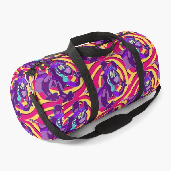 Item preview, Wild Dog Swirl designed and sold by camcartoonfan.