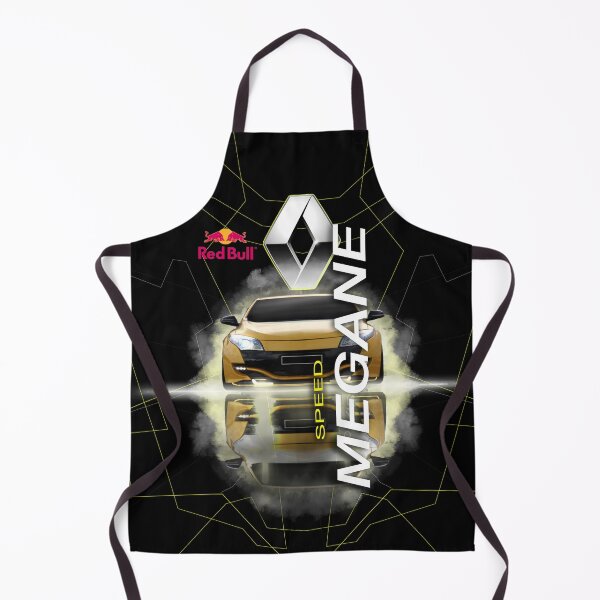 Item preview, RS Insane Power designed and sold by SHdesigner.