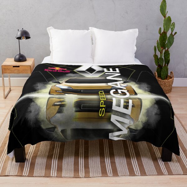 Item preview, RS Insane Power designed and sold by SHdesigner.