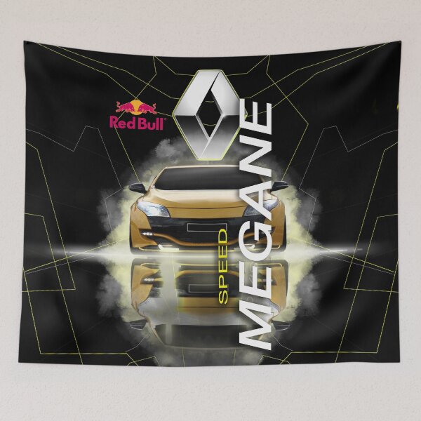 Item preview, RS Insane Power designed and sold by SHdesigner.