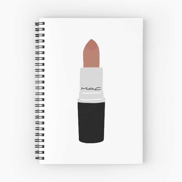 Item preview, MAC Lipstick Tube designed and sold by piperdooley.