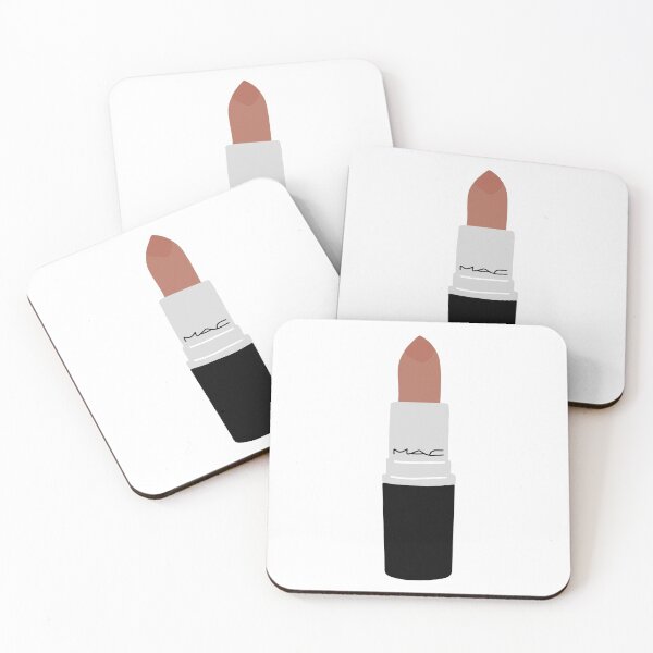 Item preview, MAC Lipstick Tube designed and sold by piperdooley.