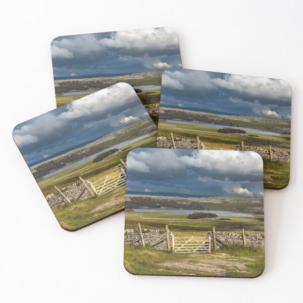 Item preview, Malham Tarn designed and sold by MJ-Piccys.