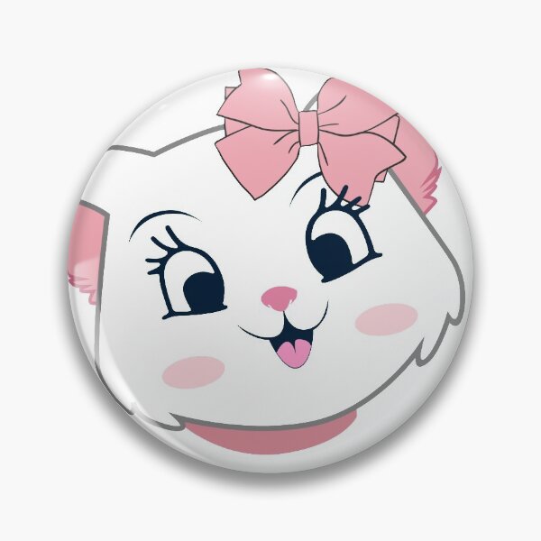 Item preview, Because I'm lady that's why designed and sold by Dave Donovan.
