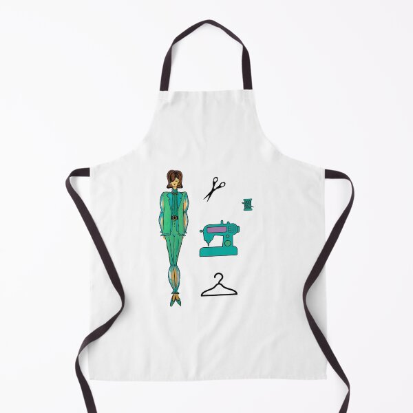 Item preview, Fashion Pack designed and sold by tsaidon.