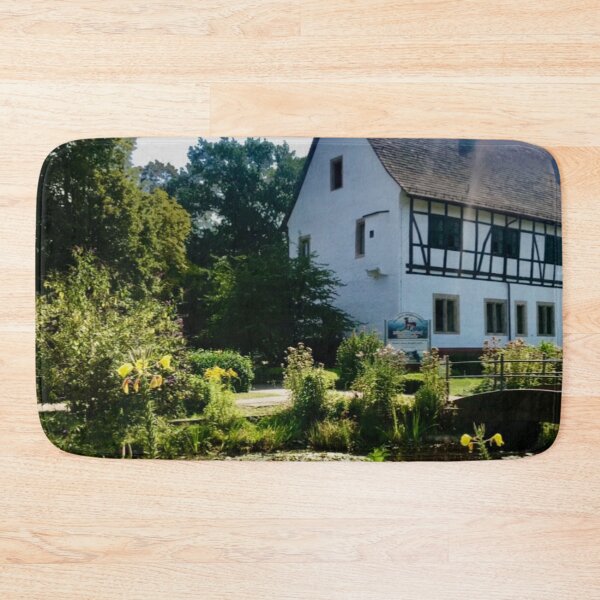 Item preview, German House designed and sold by AAAlexxxa.