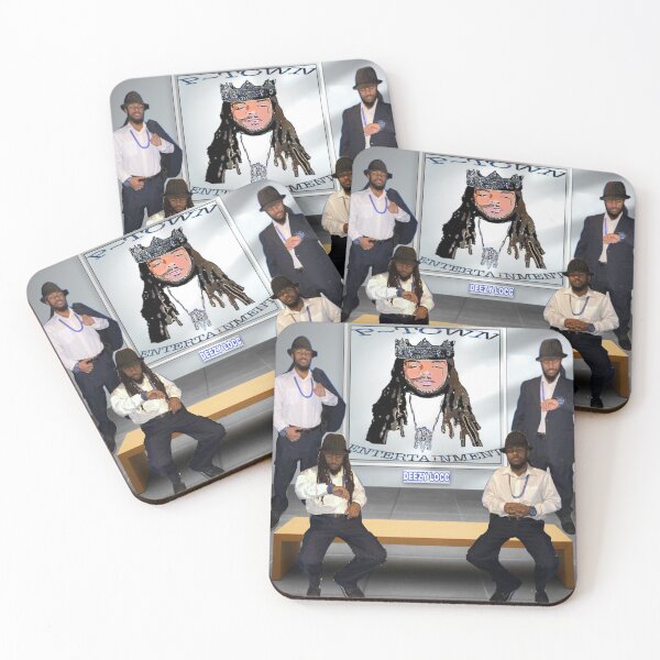 Item preview, ALL ME designed and sold by DEEZYLOCC93.