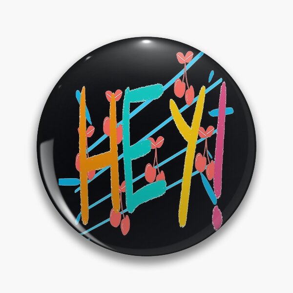 Artikelvorschau, Retrostyle, Fun, Funky, Word, Illustration Abstracto entworfen und verkauft von Adri Barnard.