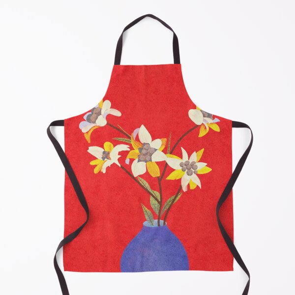 Item preview, Edelweiss designed and sold by ToEllaBloom.