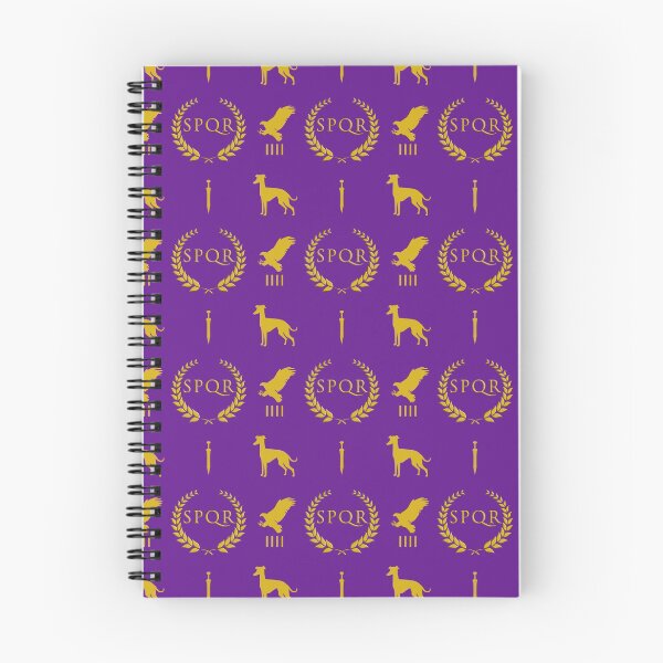 Aperçu de l'œuvre Camp Jupiter créée et vendue par VintageBabes.