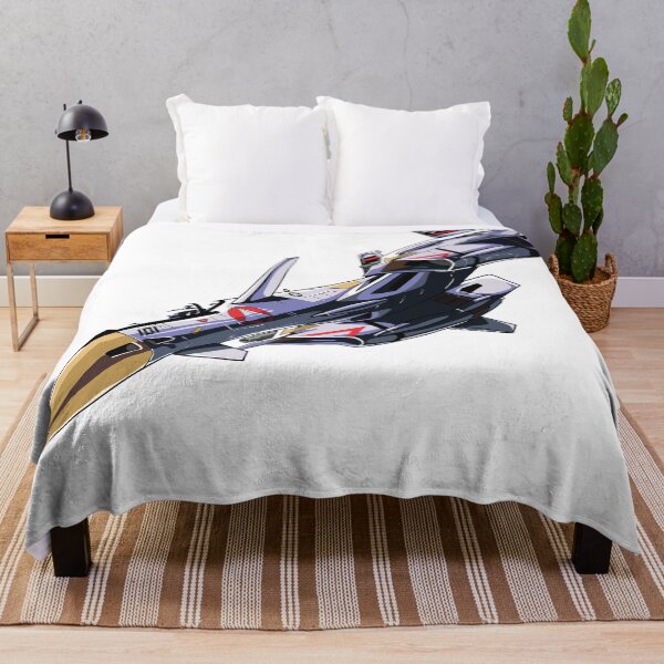 Item preview, Asplenia Studios: VF-4 Lightning III (no background)_ designed and sold by Asplenia Studios.