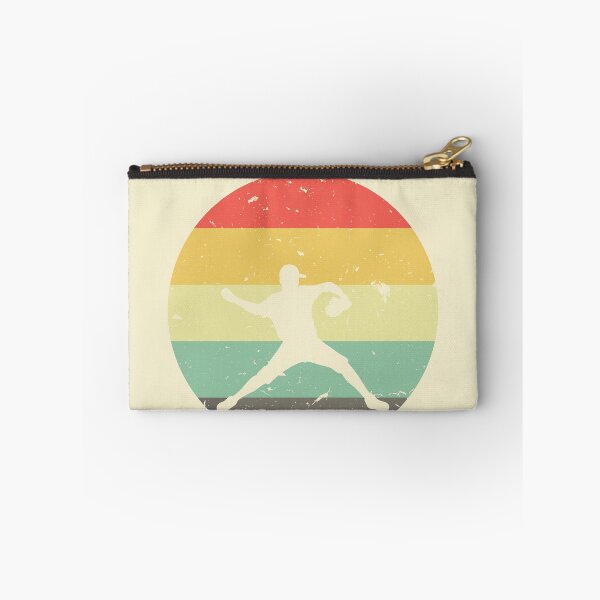 Item preview, Retro Baseball  designed and sold by evedwards14.