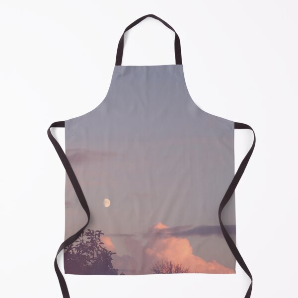 Item preview, Moon Rising designed and sold by CArabella91.