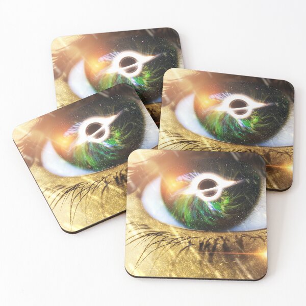 Item preview, Cyberspace designed and sold by GerroDesign.