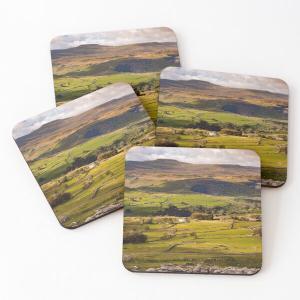 Item preview, Ingleborough designed and sold by MJ-Piccys.