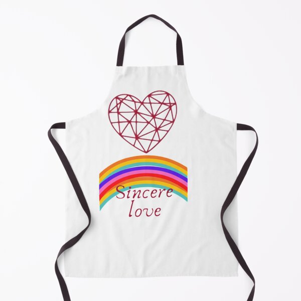 Item preview, Love Is Not Canceled designed and sold by mouda20.