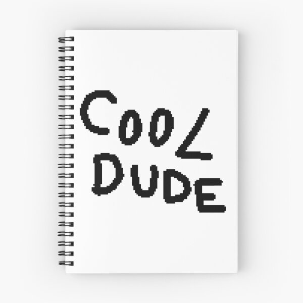 Item preview, COOL DUDE - INSPIRED BY PAPYRUS FROM UNDERTALE designed and sold by laylaverse.
