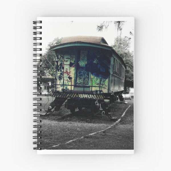Item preview, LibraryTrain designed and sold by Lizandra89.