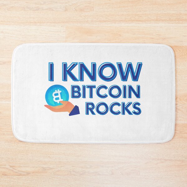 Item preview, Virtual Coins Bitcoin Blockchain Bitcoins Cryptocurrency designed and sold by trendo.