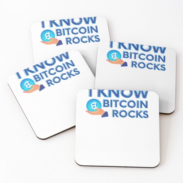 Artikelvorschau, Virtuelle Münzen Bitcoin Blockchain Bitcoins Kryptowährung entworfen und verkauft von trendo.