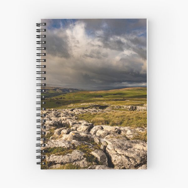 Item preview, The three Peaks designed and sold by MJ-Piccys.