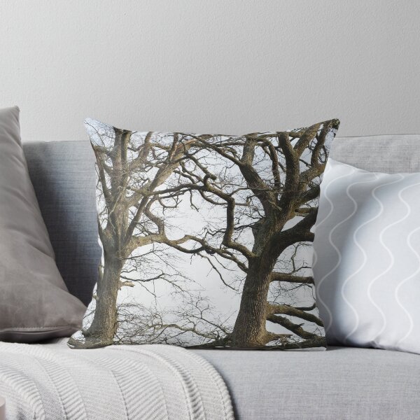 Item preview, Eternally ONE designed and sold by Michelle Lee Blatt.