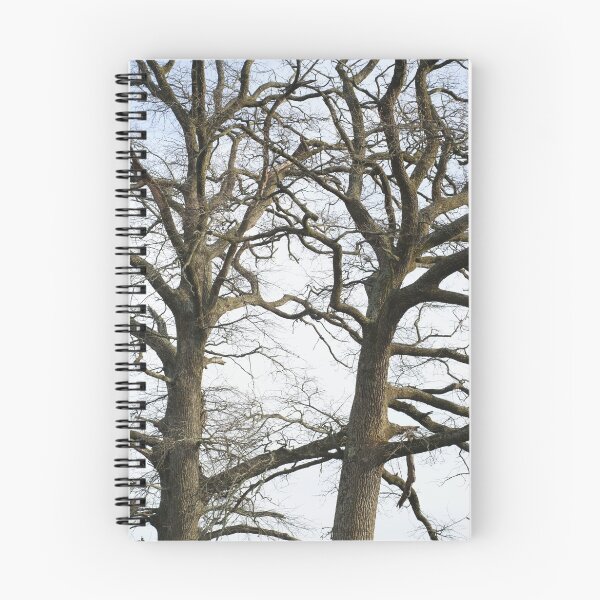 Item preview, Eternally ONE designed and sold by Michelle Lee Blatt.