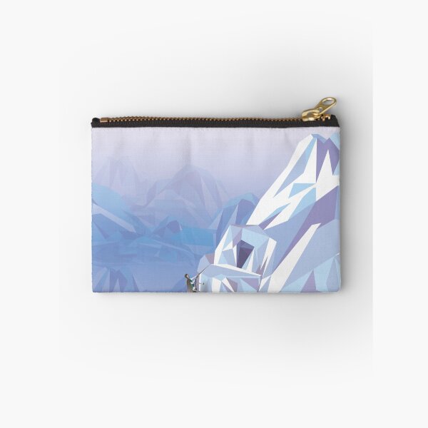 Item preview, Mountaineer  designed and sold by DeeEsselle.