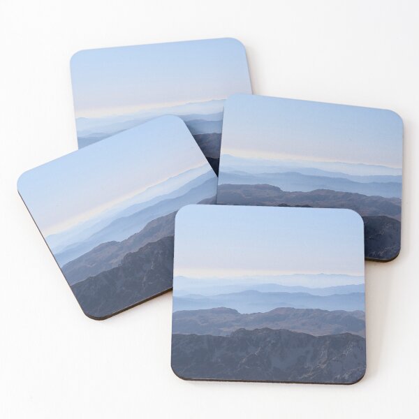 Item preview, Mountain view photo designed and sold by Gintare Lingyte.