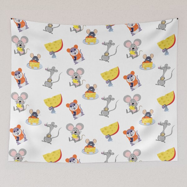 Item preview, Anime mouse pad designed and sold by PF-creations.