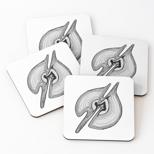Item preview, Record Scratch designed and sold by tsaidon.