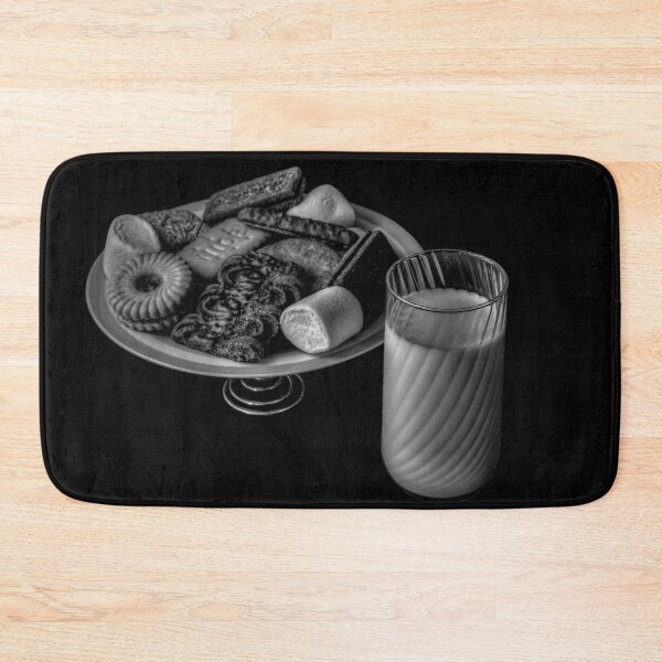 Item preview, Milk and Biscuits designed and sold by axp7884.