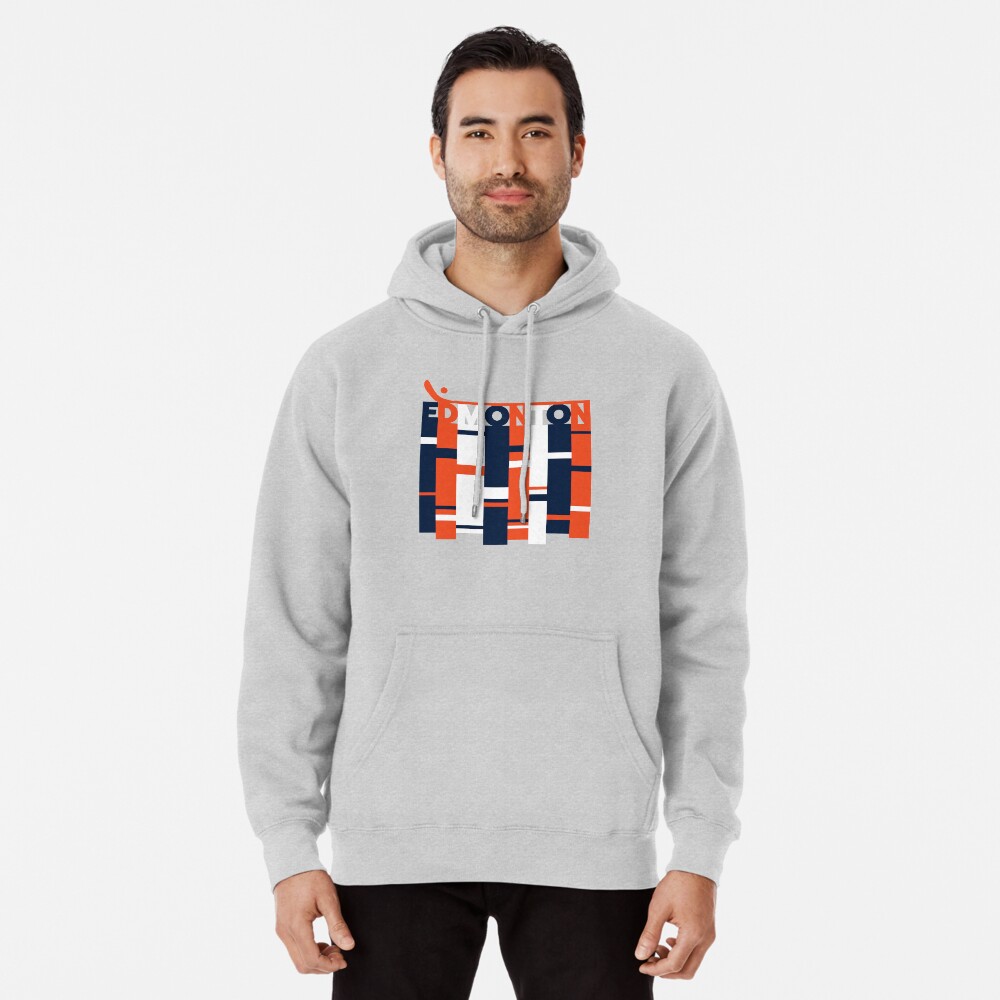 Item preview, Pullover Hoodie designed and sold by carlstad.
