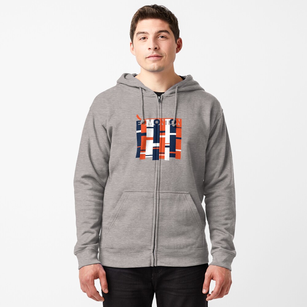Item preview, Zipped Hoodie designed and sold by carlstad.