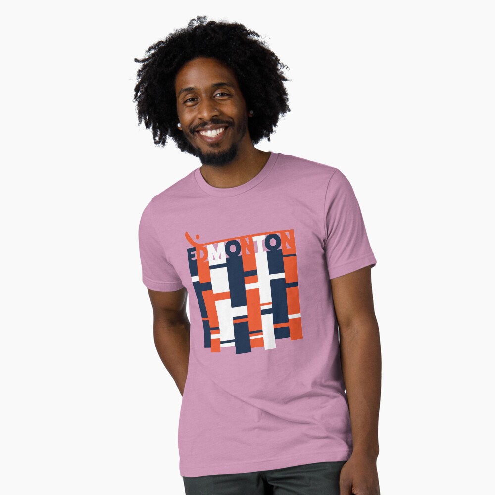 Item preview, Tri-blend T-Shirt designed and sold by carlstad.