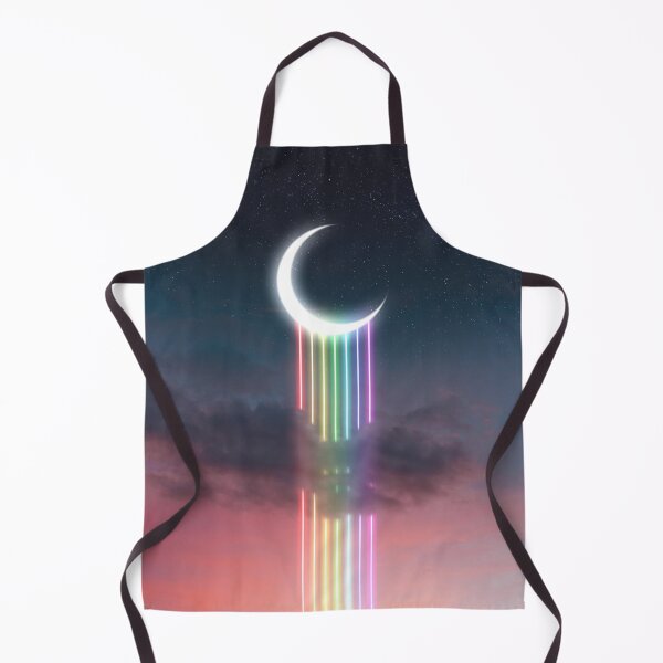 Item preview, Dreamoon designed and sold by GerroDesign.