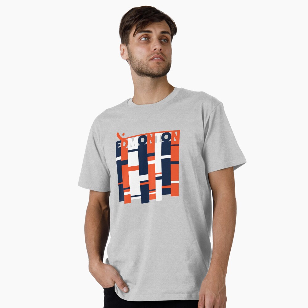 Item preview, Premium T-Shirt designed and sold by carlstad.