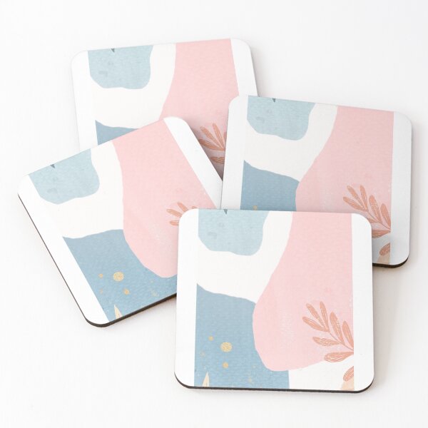 Item preview, Pastel Colors Art designed and sold by inesmsmartins.